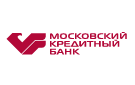 Банк Московский Кредитный Банк в Духовском